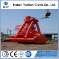 Crane Hydraulic Clamshell Bucket